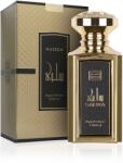 Naseem Salwa (Aqua Parfum) Extrait de Parfum 100 ml Parfum