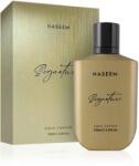 Naseem Signature Gold (Aqua Parfum) Extrait de Parfum 100 ml Parfum