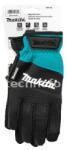 Makita P-84676 Munkakesztyű általános felhasználásra XL (P-84676)