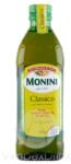 MONINI Classico extra szűz olívaolaj 0, 5l