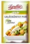 Lucullus Cézár salátaöntet por 12g