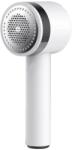 Deerma Portable Lint Remover MQ813W Hordozható szösz eltávolító, boholytalanító