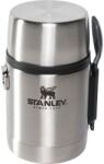 STANLEY 10-01287-032 termosz 0, 53 L Rozsdamentes acél (10-01287-032)