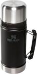 STANLEY 10-07937-004 termosz 0, 94 L Fekete (10-07937-004)