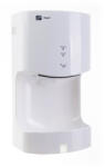 G21 Rapid White kézszárító (635355)