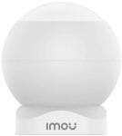 IMOU ZP1 ZigBee intelligens mozgásérzékelő (IOT-ZP1-EU)