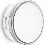 smanos Detector de miscare Wireless Smanos MD-20 (MD-20)