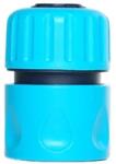 Strend Pro IDEAL gyorscsatlakozó 1" /clip/ (BONI-57-027)