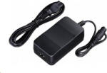 Canon Adaptor AC Canon AC-E6N (1425C003)