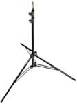 Manfrotto Grip Manfrotto 1052BAC Stativ lumini (1052BAC)