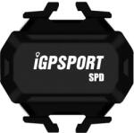 IGPSPORT SPD70 sebesség jeladó IGPS, Garmin, Wahoo, Bryton