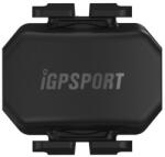 IGPSPORT CAD70 lábfordulat mérő, IGS, Garmin, Wahoo, Bryton jeladó