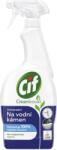 Cif vízkőoldó, 750 ml