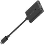 Viture Pro USB-C XR adapter iPhone-hoz (One-XRiP-Adp-Blk) - mi-one