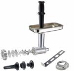 Heinner Accesoriu Masina de Tocat Heinner ACC-MG800XMC pentru Mixer Planetar HPM-1500XMC (ACC-MG800XMC) - itgalaxy
