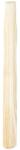 Picard - Maner din lemn pentru ciocan 600g, 350 mm [0099042-0600] (0099042-0600)