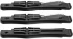 Wera Trusa Wera Bicycle 15, 5 piese (05004182001) Trusa unelte