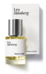 Maison Crivelli Lys Solaberg EDP 30 ml Parfum