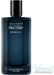 Davidoff Cool Water Reborn for Men (Intense) EDP 100 ml Tester Parfum