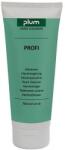 Plum Kéztisztító krém PLUM Profi munkavégzés utáni 250 ml - fotoland