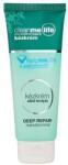 Cleanme.life Kézkrém CLEANME. LIFE deep repair zöld terápia 75 ml - fotoland