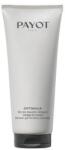 PAYOT Optimale Shower Gel For Face And Body Gel de dus pentru fata si corp 200 ml - fragranza