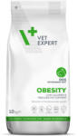 VetExpert Veterinary Diet Obesity 12 kg