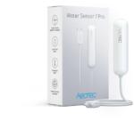 Aeotec Water Sensor 7 Pro - vízszivárgás-, hőmérséklet- és pára-érzékelő, Z-Wave (ZWA019)
