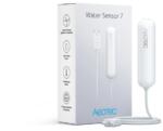 Aeotec Water Sensor 7 - vízszivárgás-érzékelő, Z-Wave (ZWA018)