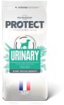 Pro-Nutrition Protect Urinary 2x12 kg