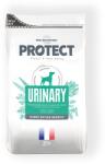 Pro-Nutrition Protect Urinary 2 kg