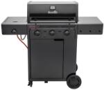 Char-Broil Essential 3 G 140234