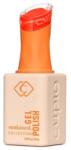 Cupio Oja semipermanenta sunkissed. - Orange Wave 15ml (C9571)