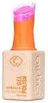 Cupio Oja semipermanenta sunkissed. - Lollipop 15ml (C9584)