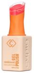 Cupio Oja semipermanenta sunkissed. - Shanghai Pink 15ml (C9579)