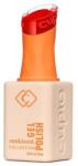 Cupio Oja semipermanenta sunkissed. - Salsa Dance 15ml (C9590)