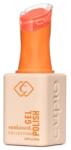 Cupio Oja semipermanenta sunkissed. - Papaya Smoothie 15ml (D0818)
