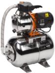 Evotools evoSanitary Jet 110 EPTO (676987)