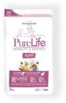 Pro-Nutrition PureLife Puppy 2 kg