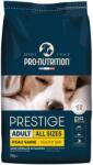 Pro-Nutrition Prestige Adult All Sizes Skin 2x12 kg