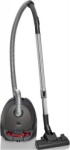 Bomann BS 9019 CB N Aspirator, masina de curatat