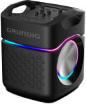 Grundig PartyHit Max (GLR7760)