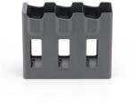 DJI Mavic 4 Pro Parallel Charging Hub dupla töltő (CP.MA.00000839.01) - bluechip