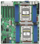 ASRock TURIN2D16-2T Placa de baza