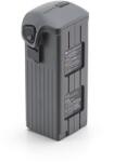 DJI Mavic 4 Pro Intelligent Flight Battery akkumulátor (CP.MA.00000845.01) - bluechip