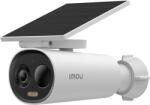 Dahua IPC-K9DC-5M0WEH-V2