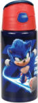 GIM Sonic Faster 500 ml GIM57254248