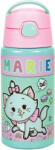 GIM Marie Little Lady 500 ml GIM55225248