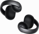 Anker Soundcore AeroClip (A3388G11/21)