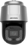Hikvision DS-2DF8C848I5XG1-ELW